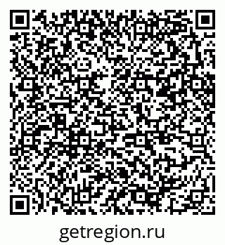 79370292094