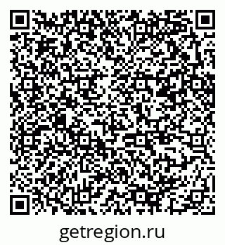 79370292100