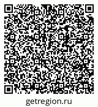 79370292102
