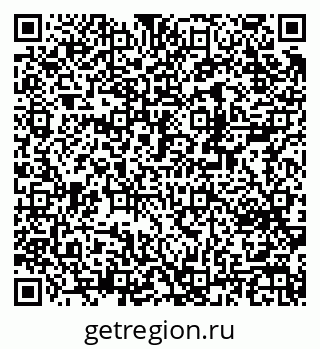 79370292103
