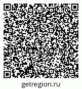 79370292105