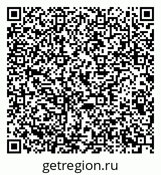 79370292106