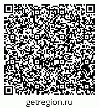 79370292107