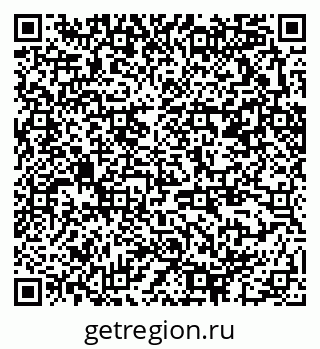 79370292108
