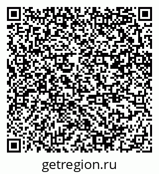 79370292109