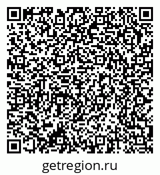 79370292110