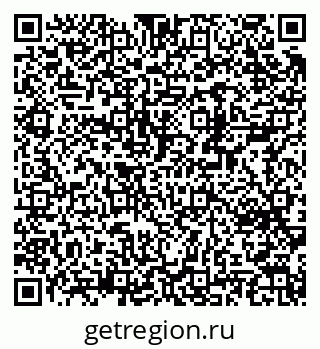 79370292114