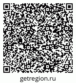 79370292115