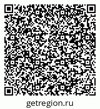 79370292116