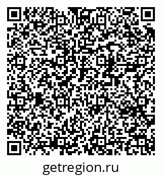 79370292118