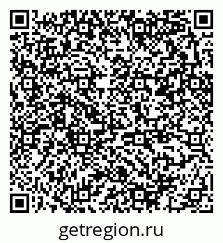 79370292119