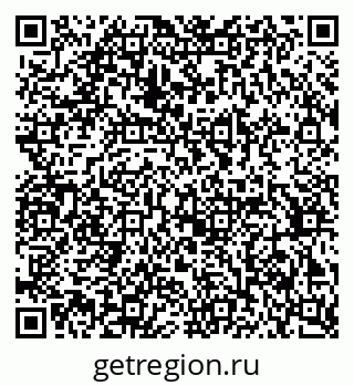 79370292122
