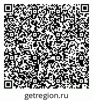 79370292124