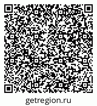 79370292127