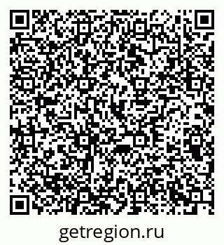 79370292128