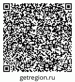 79370292129