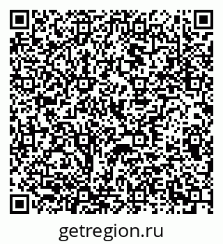 79370292130