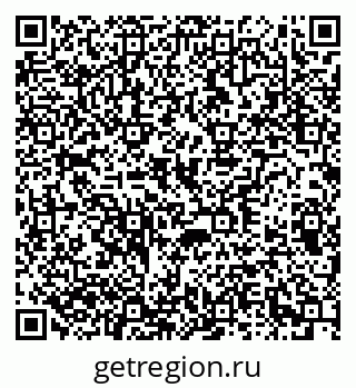 79370292134