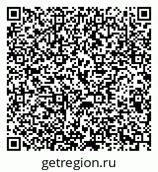 79370292135