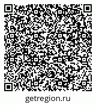 79370292137