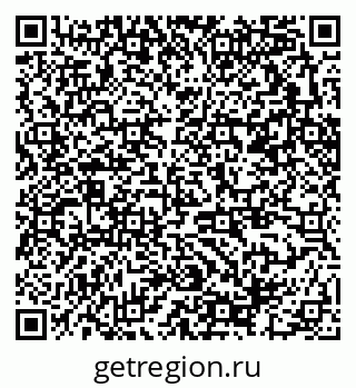 79370292138