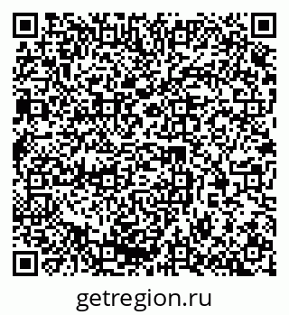 79370292139