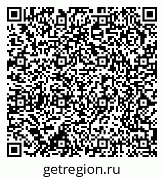 79370292141