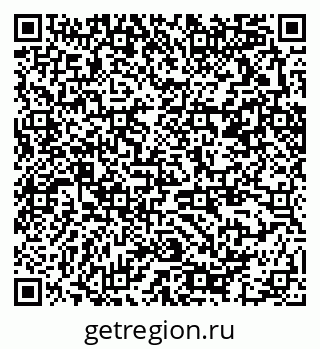 79370292143