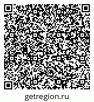 79370292144