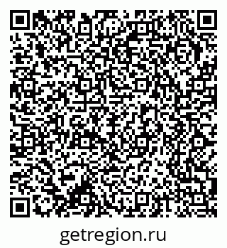 79370292147