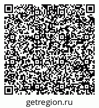 79370292151