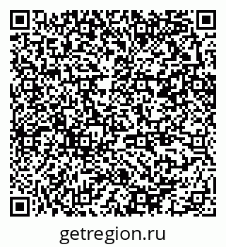79370292152