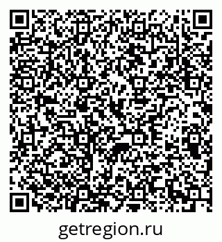 79370292155