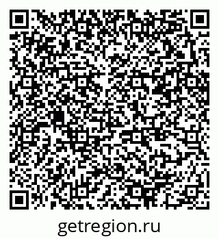 79370292158