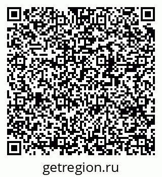 79370292161