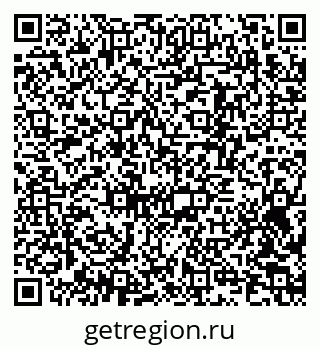 79370292166