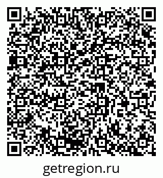79370292169