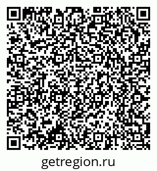 79370292175