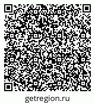 79370292176