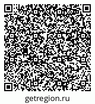 79370292180