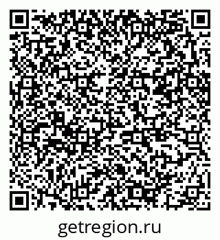 79370292182