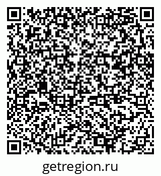 79370292183
