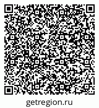 79370292184