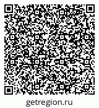 79370292185