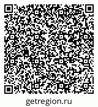 79370292186
