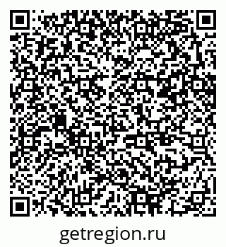 79370292189