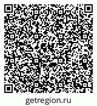 79370292191