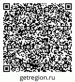 79370292194