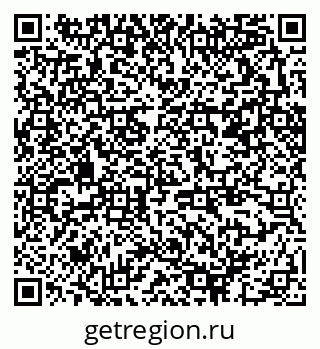 79370292196