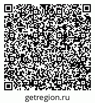 79370292197